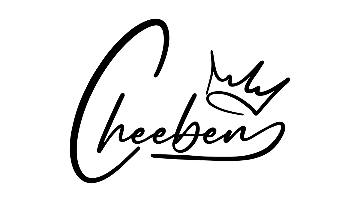 Cheeben