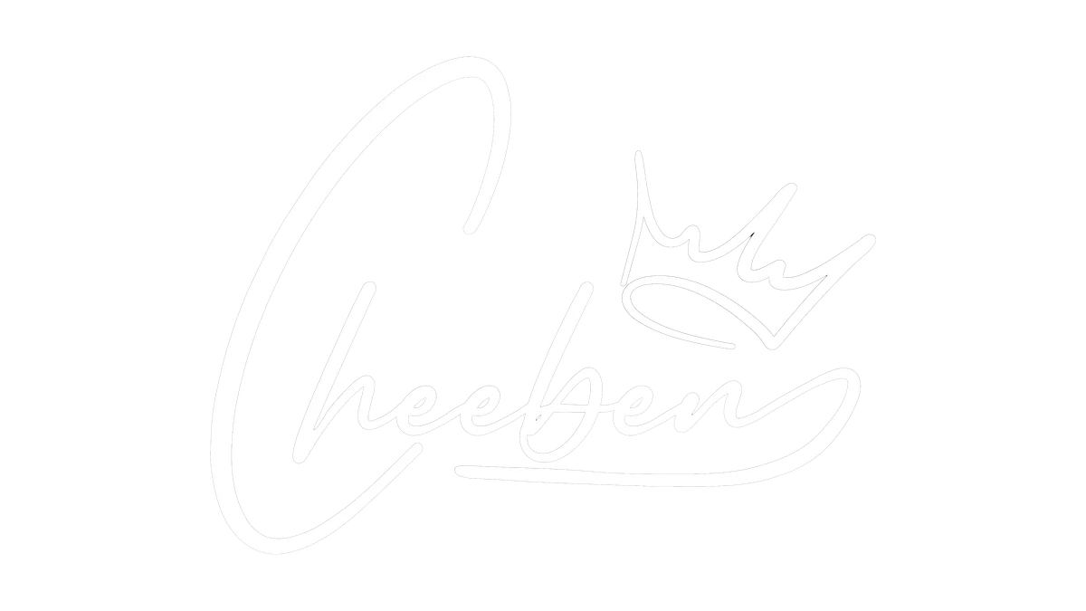 Cheeben